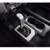 toyota tundra 2014 GOO_NET_EXCHANGE_0204211A30250523W001 image 18
