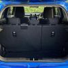 suzuki swift 2018 CFJ1642258 image 4