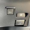 toyota harrier 2014 -TOYOTA--Harrier DBA-ZSU60W--ZSU60-0017473---TOYOTA--Harrier DBA-ZSU60W--ZSU60-0017473- image 12