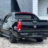 cadillac escalade 2011 CFJ1710276 image 24