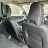volvo xc60 2016 -VOLVO--Volvo XC60 CBA-DB525XC--YV1DZ61M6G2822768---VOLVO--Volvo XC60 CBA-DB525XC--YV1DZ61M6G2822768- image 21