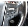 toyota alphard 2021 -TOYOTA--Alphard 3BA-AGH30W--AGH30-0385998---TOYOTA--Alphard 3BA-AGH30W--AGH30-0385998- image 4