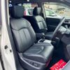 nissan elgrand 2017 -NISSAN 【大阪 302ﾕ6435】--Elgrand DBA-TE52--TE52-090495---NISSAN 【大阪 302ﾕ6435】--Elgrand DBA-TE52--TE52-090495- image 7