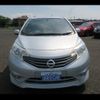 nissan note 2012 -NISSAN 【奈良 501ﾒ9024】--Note E12--029562---NISSAN 【奈良 501ﾒ9024】--Note E12--029562- image 26