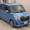 toyota roomy 2018 -TOYOTA 【尾張小牧 530す2794】--Roomy M900A-0212931---TOYOTA 【尾張小牧 530す2794】--Roomy M900A-0212931- image 6