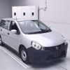 nissan ad-van 2022 -NISSAN--AD Van VY12-319267---NISSAN--AD Van VY12-319267- image 1