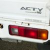 honda acty-truck 1997 No.15745 image 32