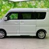 suzuki every-wagon 2021 CFJ1799577 image 2
