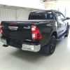 toyota hilux 2020 CFJ1817390 image 3