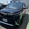 toyota voxy 2018 -TOYOTA--Voxy ZRR80W-0471383---TOYOTA--Voxy ZRR80W-0471383- image 4