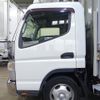 mitsubishi-fuso canter 2016 GOO_NET_EXCHANGE_0602526A30240409W002 image 26