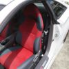 toyota celica 2002 -TOYOTA--Celica ZZT231--0060416---TOYOTA--Celica ZZT231--0060416- image 29