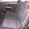 toyota prius-α 2015 -TOYOTA 【京都 330ﾋ3713】--Prius α ZVW40W-3104888---TOYOTA 【京都 330ﾋ3713】--Prius α ZVW40W-3104888- image 8