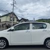 daihatsu mira-e-s 2015 -DAIHATSU--Mira e:s DBA-LA300S--LA300S-1295978---DAIHATSU--Mira e:s DBA-LA300S--LA300S-1295978- image 11