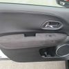 honda vezel 2020 -HONDA--VEZEL DAA-RU3--RU3-1368413---HONDA--VEZEL DAA-RU3--RU3-1368413- image 10