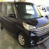nissan dayz-roox 2014 -NISSAN--DAYZ Roox B21A--0014593---NISSAN--DAYZ Roox B21A--0014593- image 4