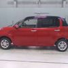 toyota passo 2019 CFJ1718460 image 9
