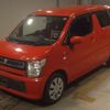 suzuki wagon-r 2018 -SUZUKI--Wagon R MH55S-162273---SUZUKI--Wagon R MH55S-162273- image 1
