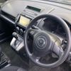 mazda premacy 2010 -MAZDA--Premacy DBA-CREW--CREW-355167---MAZDA--Premacy DBA-CREW--CREW-355167- image 20