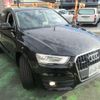 audi q3 2014 quick_quick_ABA-8UCCZF_WAUZZZ8U5ER054208 image 4