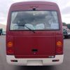 mitsubishi-fuso rosa-bus 2012 CFJ1849887 image 5