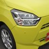 daihatsu mira-e-s 2017 quick_quick_LA350S_LA350S-0011290 image 11