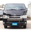 toyota hiace-van 2017 -TOYOTA--Hiace Van LDF-KDH206V--KDH206-8126969---TOYOTA--Hiace Van LDF-KDH206V--KDH206-8126969- image 5