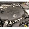 mercedes-benz cla-class 2019 -MERCEDES-BENZ--Benz CLA 3DA-118312M--WDD1183122N035979---MERCEDES-BENZ--Benz CLA 3DA-118312M--WDD1183122N035979- image 14