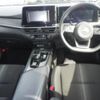 nissan note 2022 NIKYO_EP58884 image 1