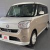 daihatsu move-canbus 2019 quick_quick_LA800S_LA800S-0170667 image 6