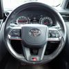 toyota land-cruiser 2023 CFJ1568526 image 30