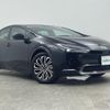 toyota prius 2023 CFJ1625924 image 1