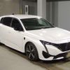 peugeot 308 2022 quick_quick_3DA-P51YH01_VR3FBYHZTNY593605 image 9