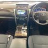 toyota camry 2013 -TOYOTA--Camry AVV50-1036267---TOYOTA--Camry AVV50-1036267- image 4