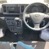 daihatsu hijet-van 2020 -DAIHATSU 【三重 480ﾜ2139】--Hijet Van EBD-S321V--S321V-0456234---DAIHATSU 【三重 480ﾜ2139】--Hijet Van EBD-S321V--S321V-0456234- image 7