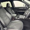 mazda cx-8 2021 CFJ1641601 image 12