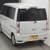 suzuki every-wagon 2014 -SUZUKI 【千葉 581ﾕ514】--Every Wagon DA64W-442285---SUZUKI 【千葉 581ﾕ514】--Every Wagon DA64W-442285- image 2