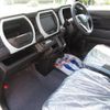 suzuki hustler 2025 quick_quick_5AA-MR92S_MR92S-515347 image 3
