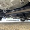 toyota vitz 2016 CFJ1743685 image 33