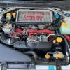 subaru impreza 2007 -SUBARU 【名変中 】--Impreza GDB--028798---SUBARU 【名変中 】--Impreza GDB--028798- image 6