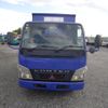 mitsubishi-fuso canter 2005 CFJ1747299 image 2