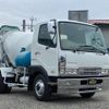 mitsubishi-fuso fighter 2005 CFJ1894376 image 14