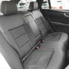 mercedes-benz e-class-station-wagon 2016 -MERCEDES-BENZ--Benz E Class Wagon LDA-212201C--WDD2122012B323408---MERCEDES-BENZ--Benz E Class Wagon LDA-212201C--WDD2122012B323408- image 7