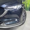 mazda cx-5 2017 -MAZDA--CX-5 LDA-KF2P--KF2P-109199---MAZDA--CX-5 LDA-KF2P--KF2P-109199- image 13