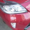 toyota prius 2014 -TOYOTA 【名古屋 304ﾓ5009】--Prius DAA-ZVW30--ZVW30-1805432---TOYOTA 【名古屋 304ﾓ5009】--Prius DAA-ZVW30--ZVW30-1805432- image 14