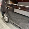 toyota prius-α 2016 -TOYOTA 【名変中 】--Prius α ZVW41W--0048590---TOYOTA 【名変中 】--Prius α ZVW41W--0048590- image 18