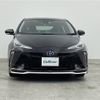 toyota prius 2022 -TOYOTA--Prius 6AA-ZVW51--ZVW51-6236875---TOYOTA--Prius 6AA-ZVW51--ZVW51-6236875- image 6