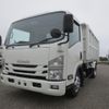 isuzu elf-truck 2018 GOO_NET_EXCHANGE_1161178A30240521W001 image 3