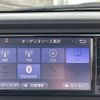 toyota passo 2017 -TOYOTA--Passo DBA-M700A--M700A-0084209---TOYOTA--Passo DBA-M700A--M700A-0084209- image 14