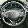 honda vezel 2019 quick_quick_DAA-RU3_RU3-1358090 image 15